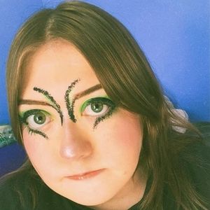 Meet your Posher, Haiden
